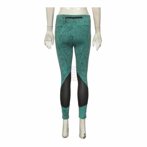 Large Product Preview Image 3